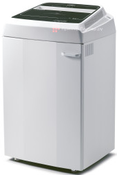 Уничтожитель (шредер) Kobra 410 TS C2 E/S Auto-oiler