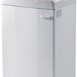 Уничтожитель (шредер) Kobra 410 TS C2 E/S Auto-oiler