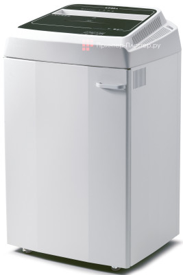 Уничтожитель (шредер) Kobra 410 TS C2 E/S Auto-oiler