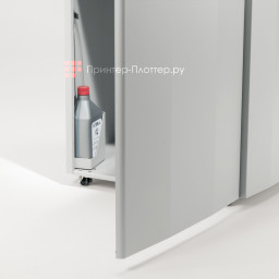 Уничтожитель (шредер) Kobra 410 TS C2 E/S Auto-oiler