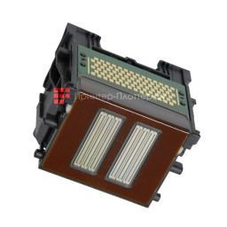 Печатающая головка Canon PF-06