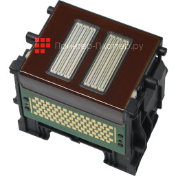 Печатающая головка Canon PF-06