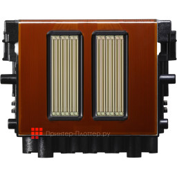 Печатающая головка Canon PF-06