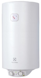 Водонагреватель Electrolux EWH 30 Heatronic Slim DryHeat