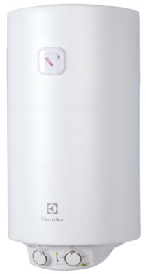 Водонагреватель Electrolux EWH 30 Heatronic Slim DryHeat