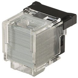 HP картридж со скрепками Staple Cartridge, 2 x 2000 шт