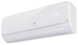 Инверторная сплит-система Ballu BSWI-09HN1/EP/15Y серии Eco Pro Dc-Inverter 