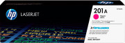 Тонер-картридж HP 201A (magenta), 1400 стр. (PP019664)