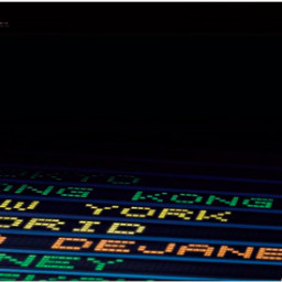 Тонер-картридж HP 201A (magenta), 1400 стр. (PP019664)