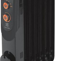 Масляный обогреватель Electrolux EOH/M-4209
