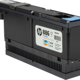 Печатающая головка HP 886