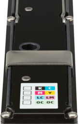 Печатающая головка HP 886