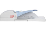 Ricoh реверсивный документоподатчик DN1000