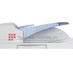 Ricoh реверсивный документоподатчик DN1000