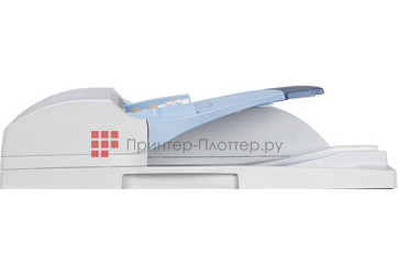 Ricoh реверсивный документоподатчик DN1000
