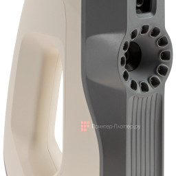 3D-сканер Artec3D Eva