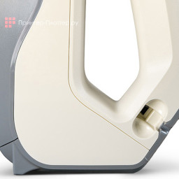 3D-сканер Artec3D Eva