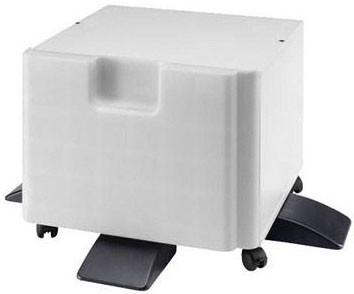 Kyocera тумба металлическая высокая Metal Cabinet CB-472