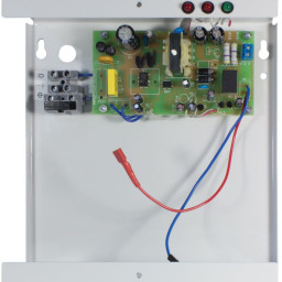 Блок бесперебойного питания Tantos BBP-20Pro