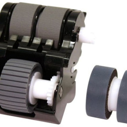 Canon комплект роликов Exchange Roller Kit for DR-4010C/DR-6010C