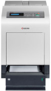 Принтер Kyocera FS-C5350DN