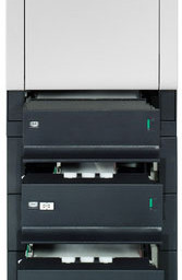 Принтер Kyocera FS-C5350DN