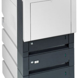 Принтер Kyocera FS-C5350DN