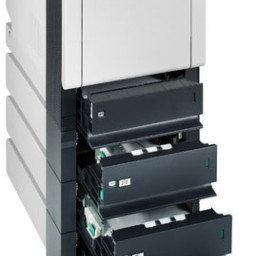 Принтер Kyocera FS-C5350DN