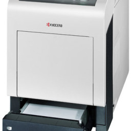 Принтер Kyocera FS-C5350DN