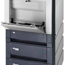 Принтер Kyocera FS-C5350DN