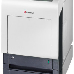 Принтер Kyocera FS-C5350DN