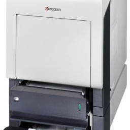 Принтер Kyocera FS-C5350DN
