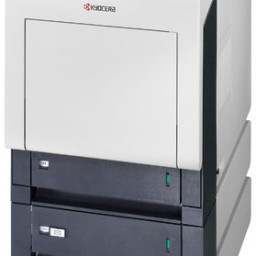 Принтер Kyocera FS-C5350DN
