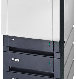 Принтер Kyocera FS-C5350DN
