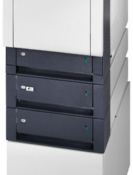 Принтер Kyocera FS-C5350DN