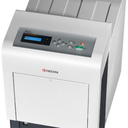 Принтер Kyocera FS-C5350DN
