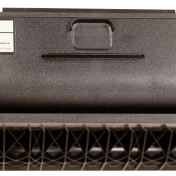 Тонер-картридж F+ Imaging 40STB20 (black), 20000 стр. (PP096181)