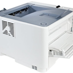 Принтер OKI B401d-euro