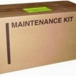 Kyocera сервисный комплект Maintenance Kit MK-550, 200000 стр. (1702HM3EU0)