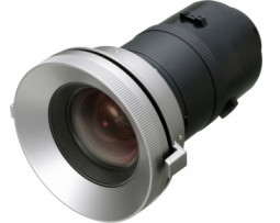 Стандартный объектив Epson ELPLS06
