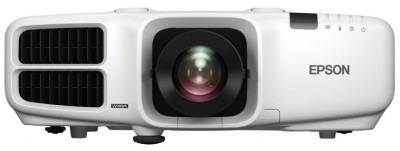 Проектор Epson EB-G6270W