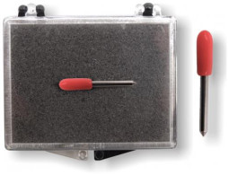 GCC стандартный нож для i-Craft (2 шт.)