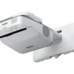 Проектор Epson EB-685Wi