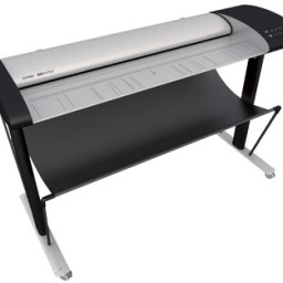 Сканер Contex SD4430