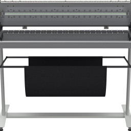 Сканер широкоформатный WideTEK 48-600 MFP H