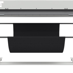 Сканер широкоформатный WideTEK 48-600 MFP H