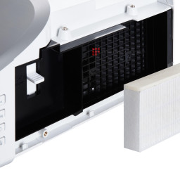 Проектор ViewSonic PS700W