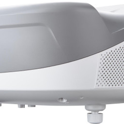 Проектор ViewSonic PS700W