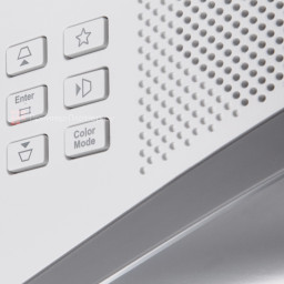 Проектор ViewSonic PS700W