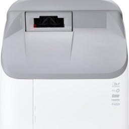 Проектор ViewSonic PS700W